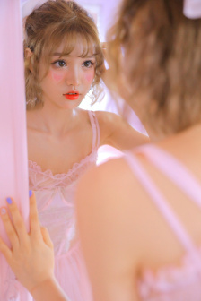菜 绪爱